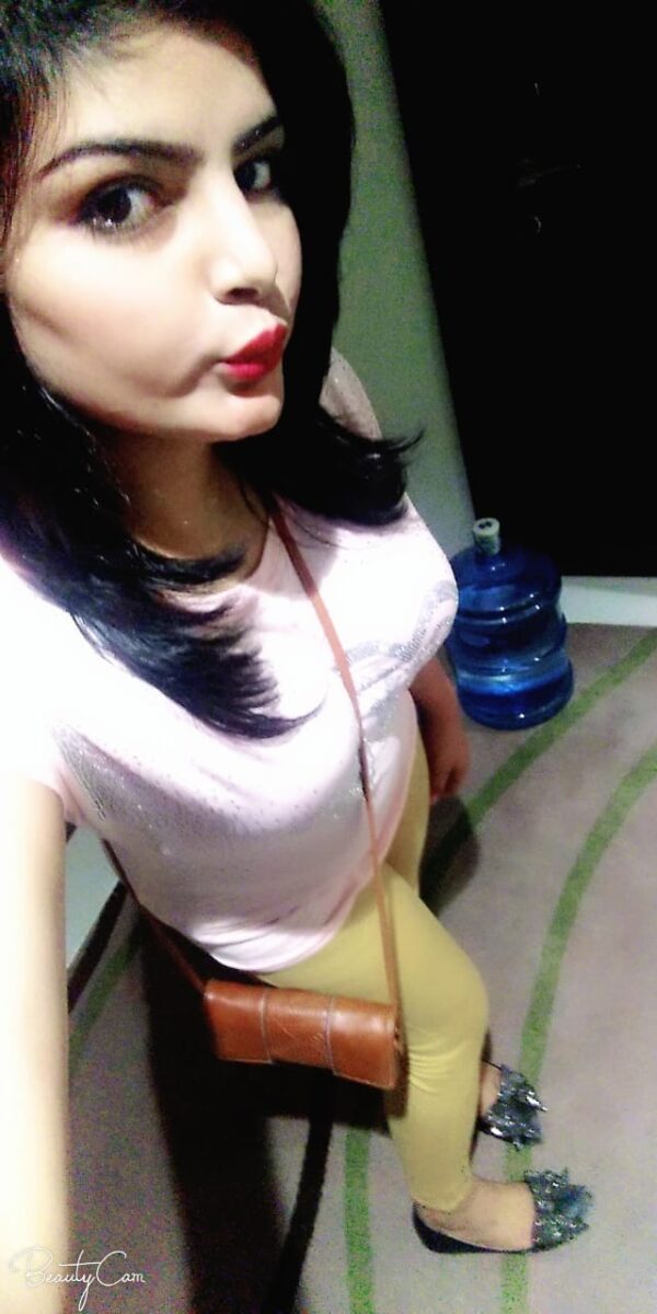 kajal - Image 3