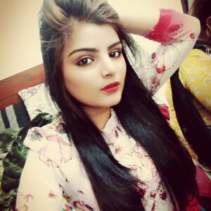 kajal