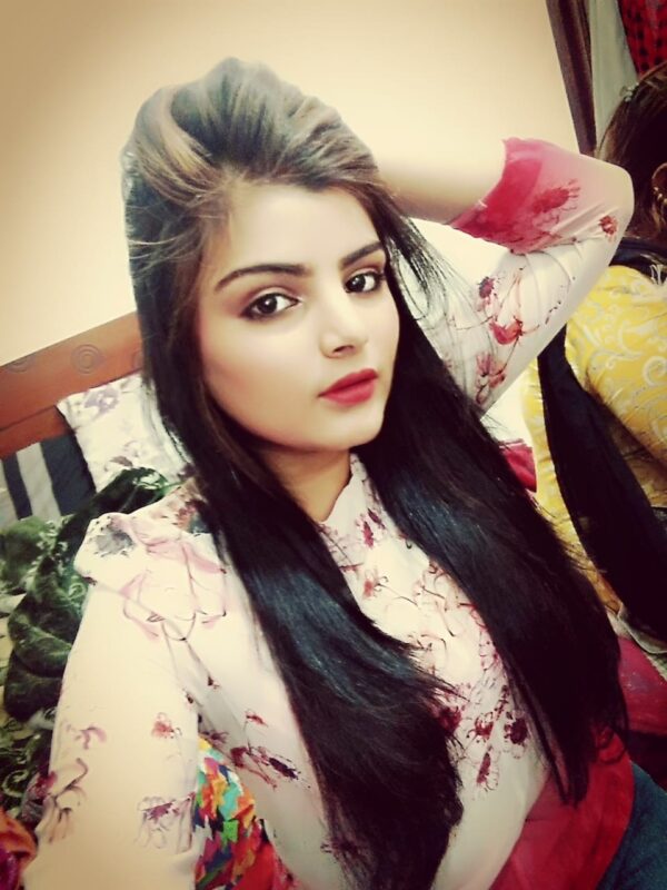 kajal
