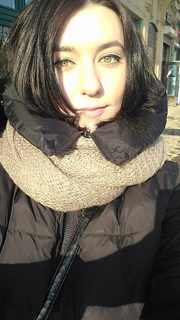 Karina - Image 2