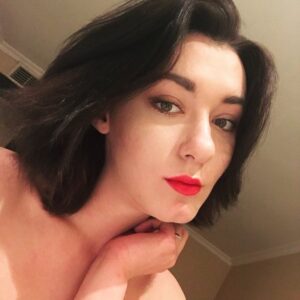 Karina