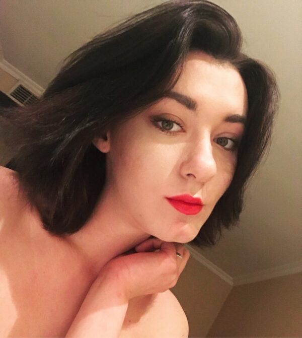 Karina