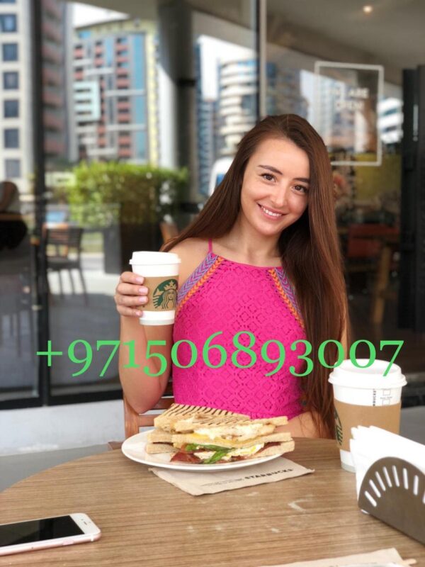 MONA-19 Y O CATWALK MODEL - Image 2