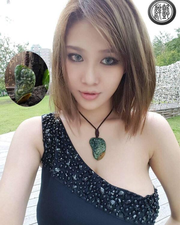 Li Li - Image 4
