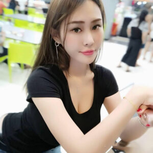 Li Li