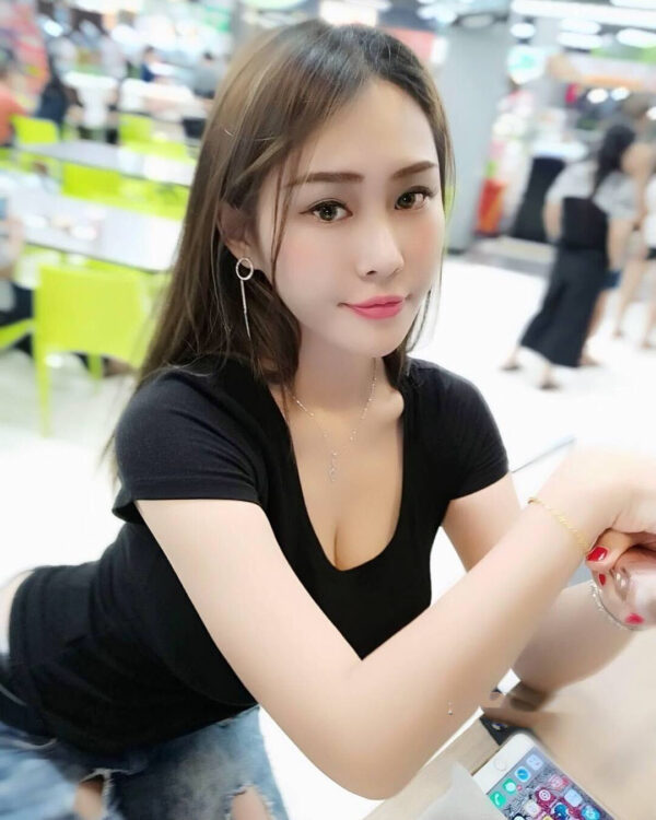 Li Li