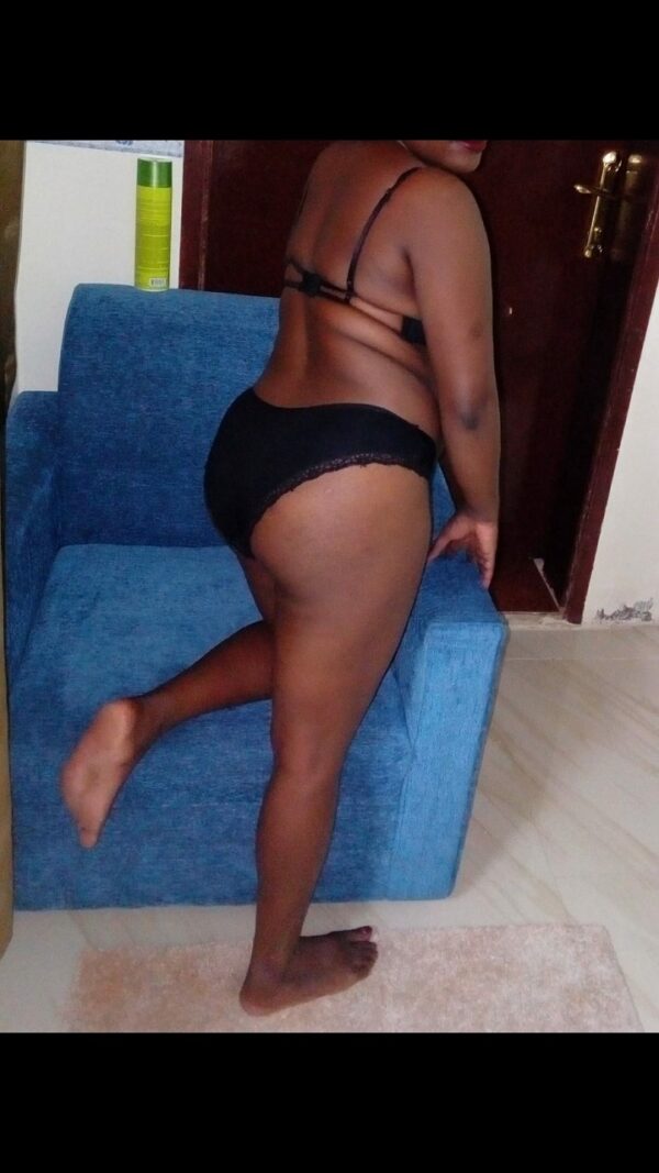Sashasmasha