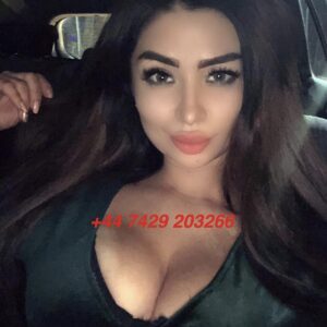 SABINA NEW