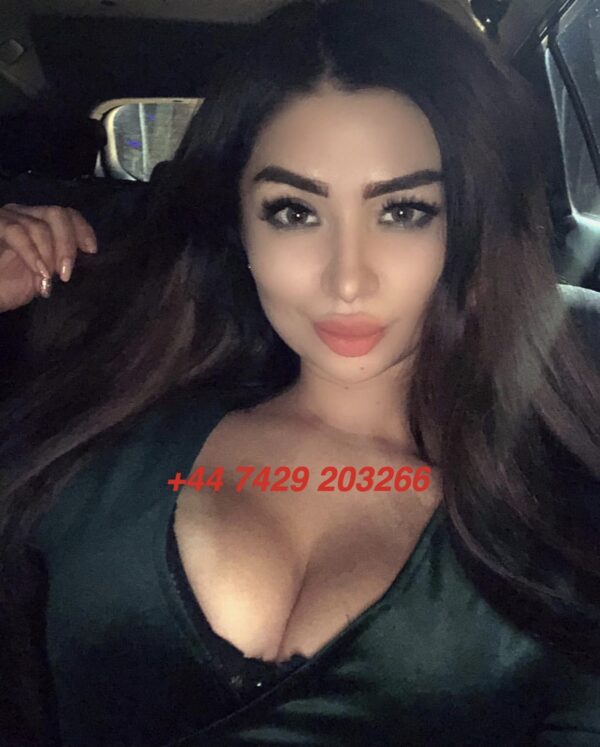 SABINA BIG NATURAL BOOBS