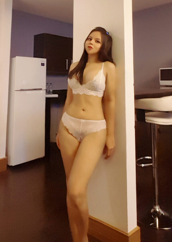 Raysha - Image 3