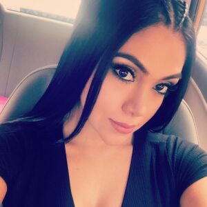 jenniffer