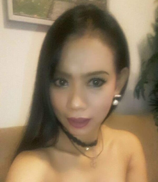 Bebe - Image 2