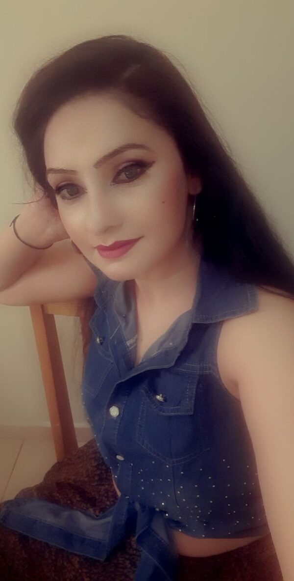 Ruhi Super Model Young - Image 2