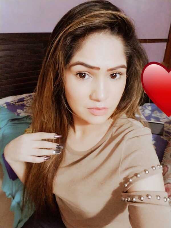 Ruhi Super Model Young - Image 3