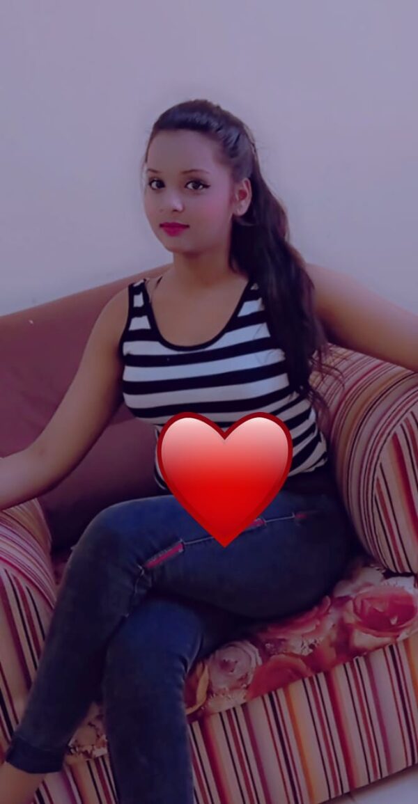 Ruhi Super Model Young - Image 5