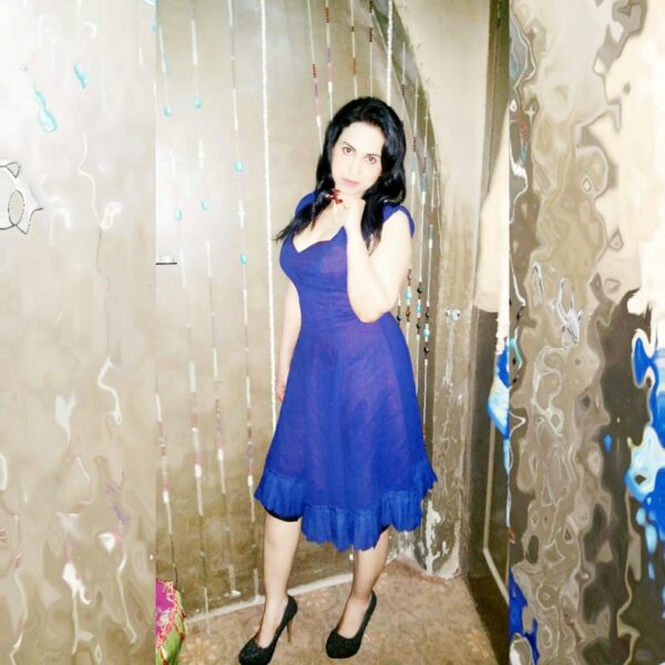 New Indian Girls Available - Image 4