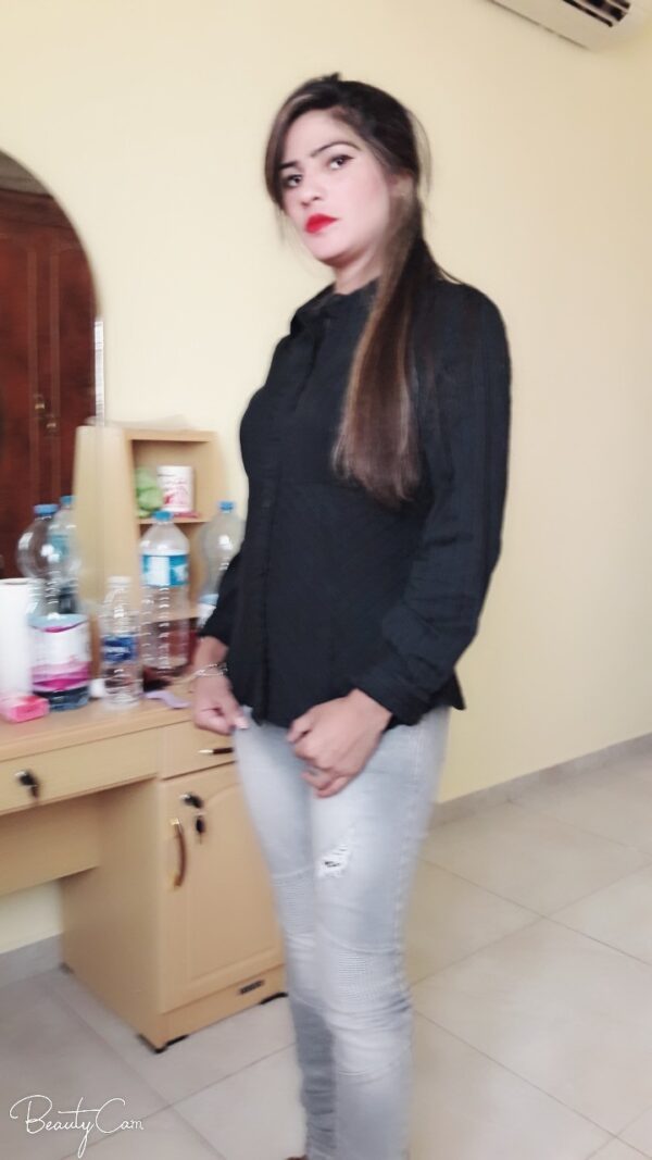 New Indian Girls Available - Image 3