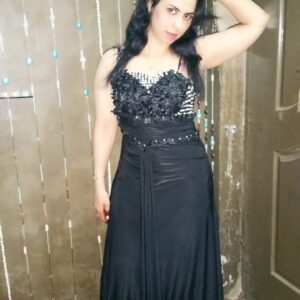 New Indian Girls Available