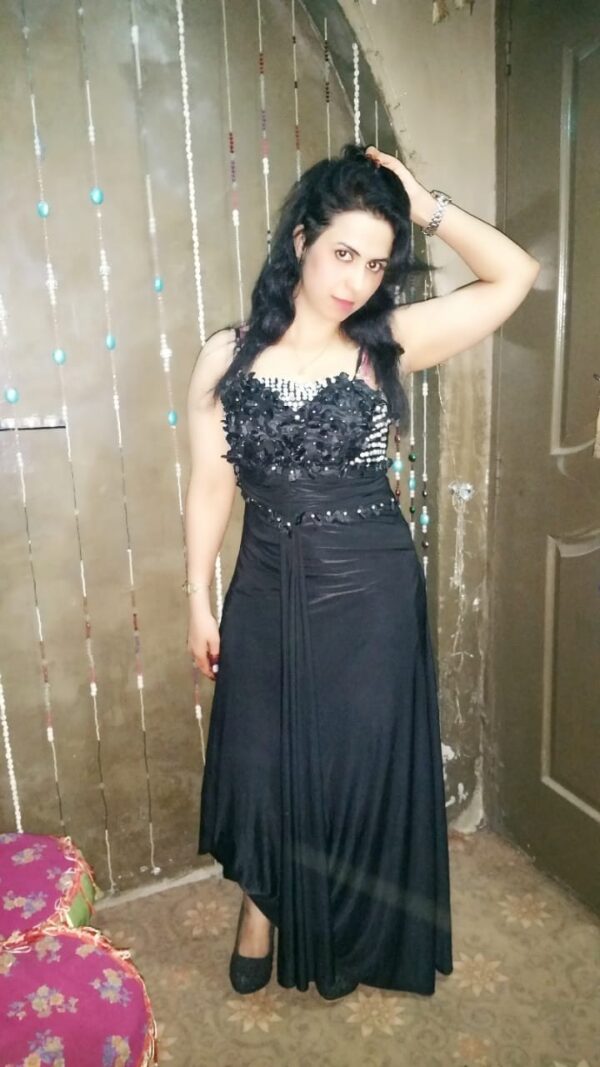 New Indian Girls Available