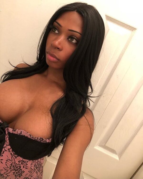 Rita94576199