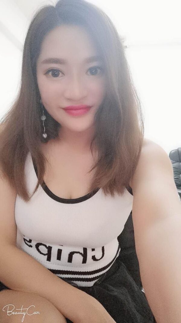 sa sa 71522572 Whatsapp - Image 4