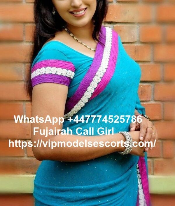 Indian Escorts In Dubai - Image 3