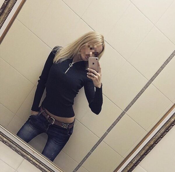 Anna - Image 4