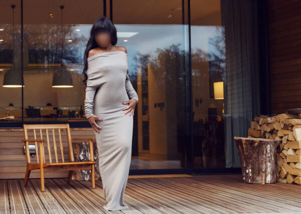 British Skylar 21st - 26th April - Image 5