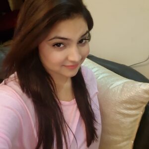 VIP URWA