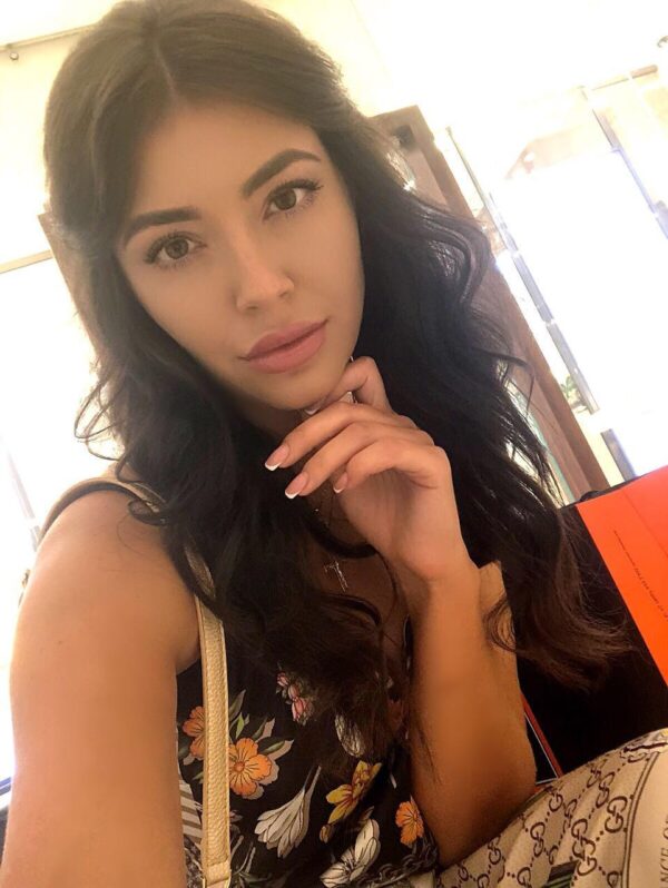 Anita - Image 3