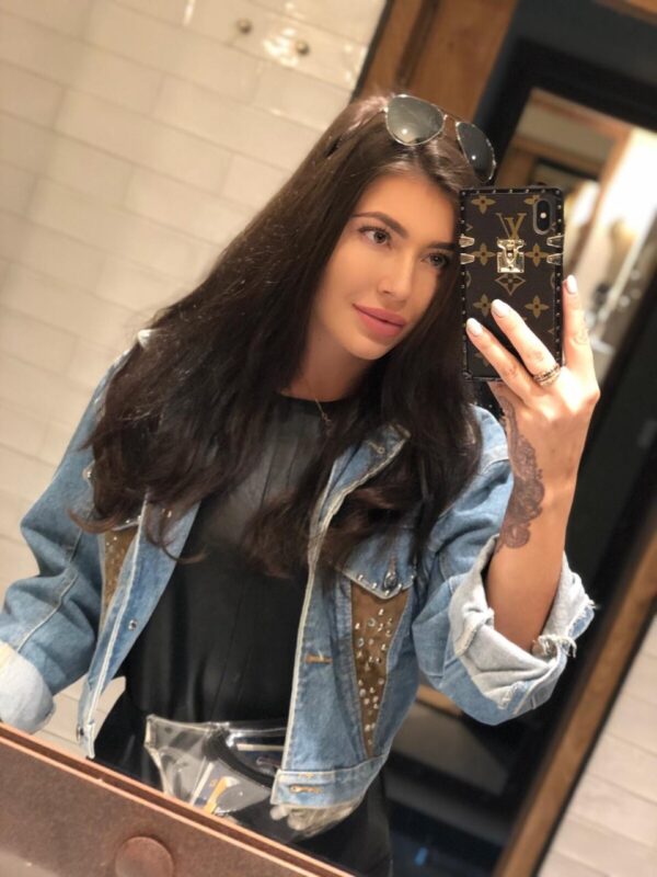 Anita - Image 2