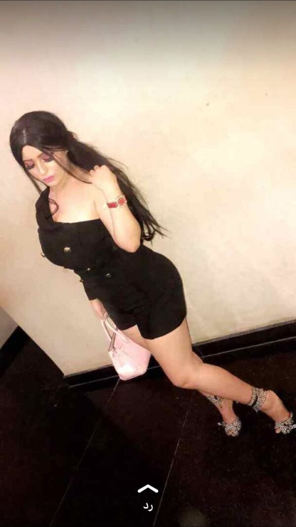 Nour InDubai+971504698406 - Image 3