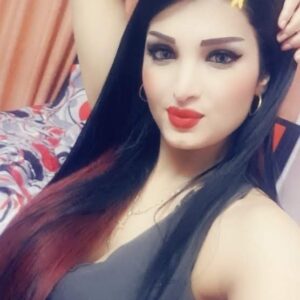 Nour InDubai+971504698406