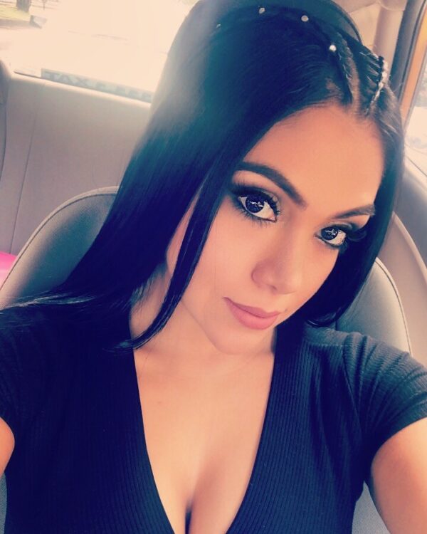 Jeniffer - Image 4