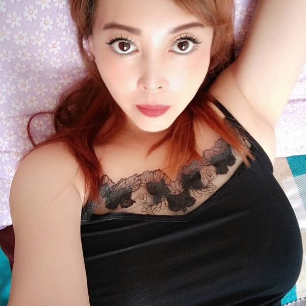 Linglin-WhatsApp-99522736 - Image 2