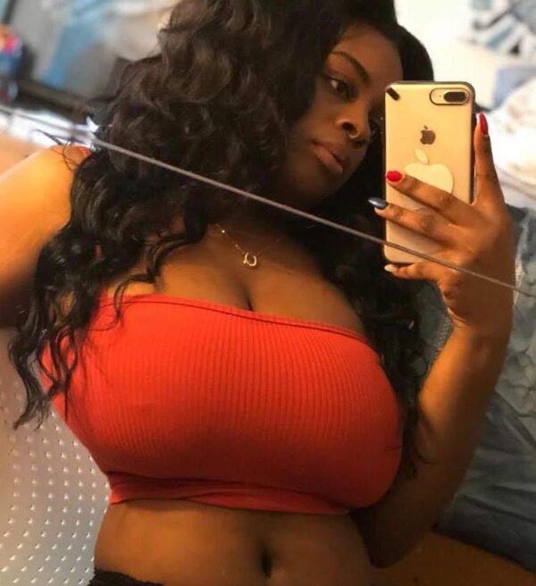Bed queen