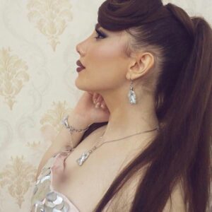 ARABIC GIRLS REAL PICTURE