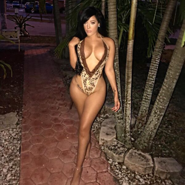 STEPH - Image 3