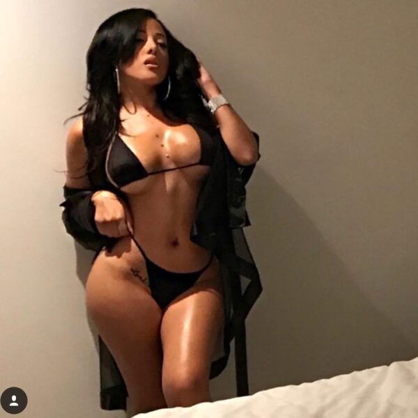 STEPH - Image 4
