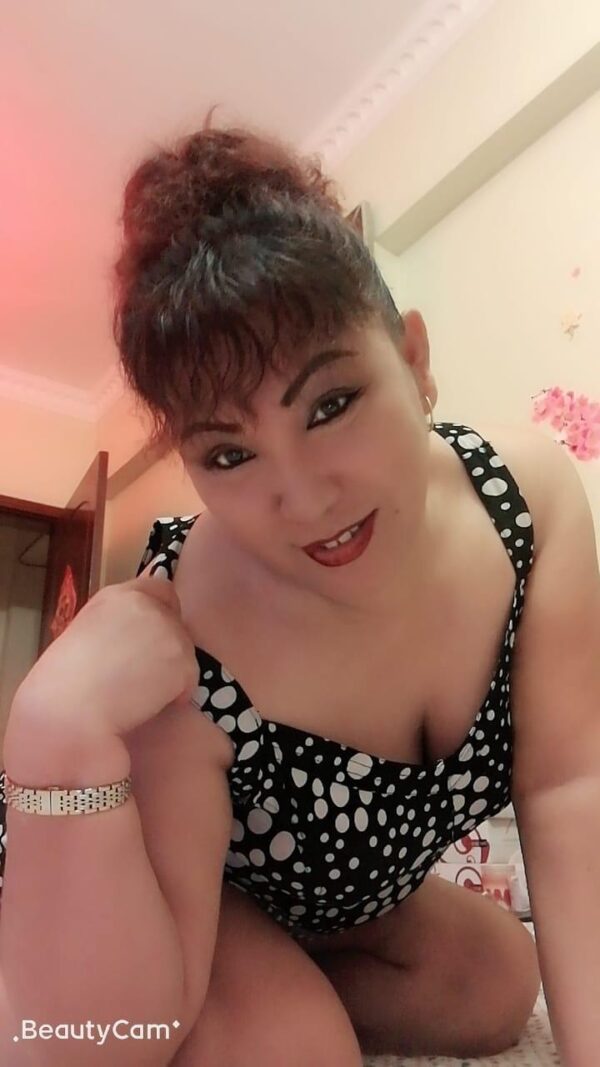 Yangyang WhatsApp 93889165 - Image 3