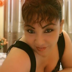 Yangyang WhatsApp 93889165
