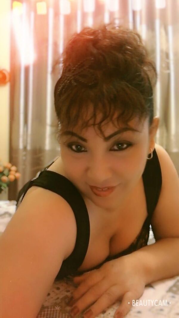 Yangyang WhatsApp 93889165
