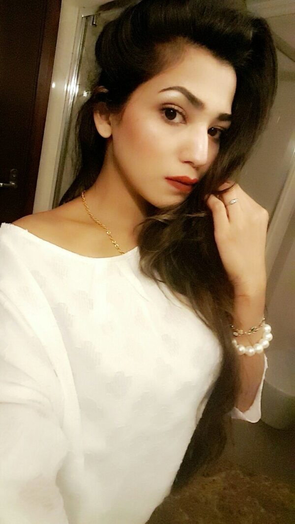 Karishma - Image 2