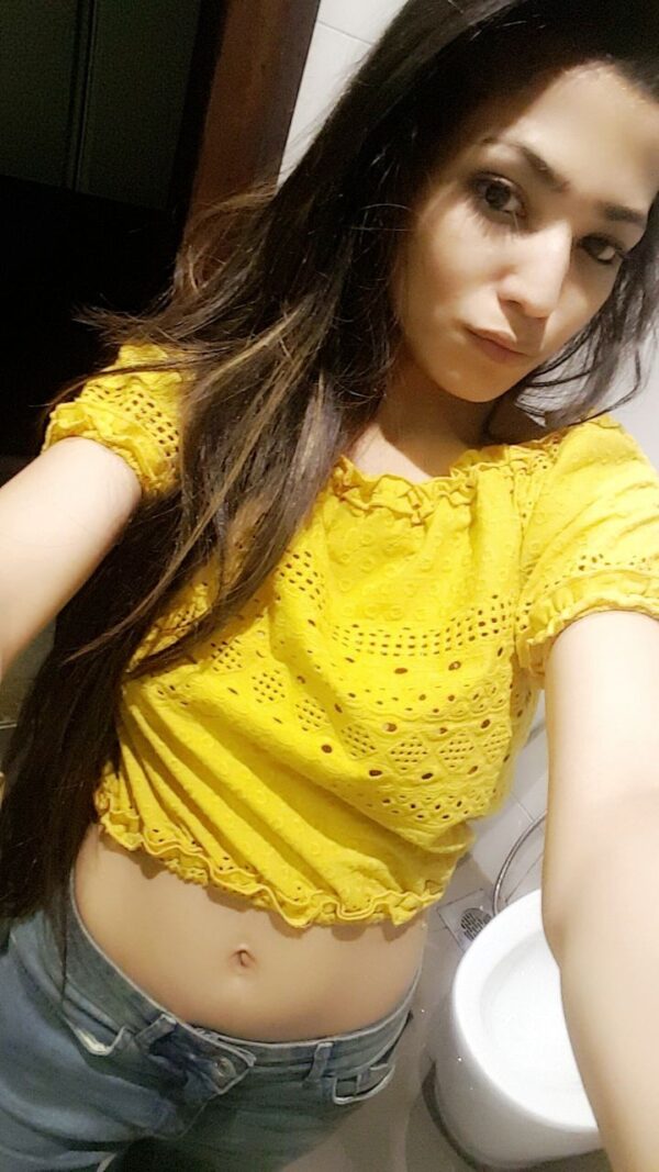 Karishma - Image 3