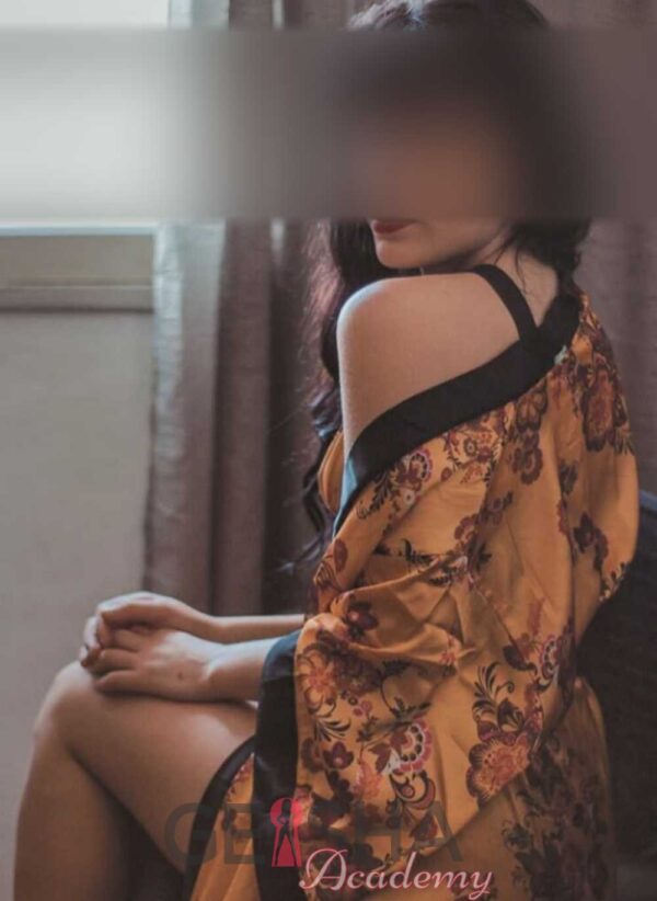 Luana - Image 2