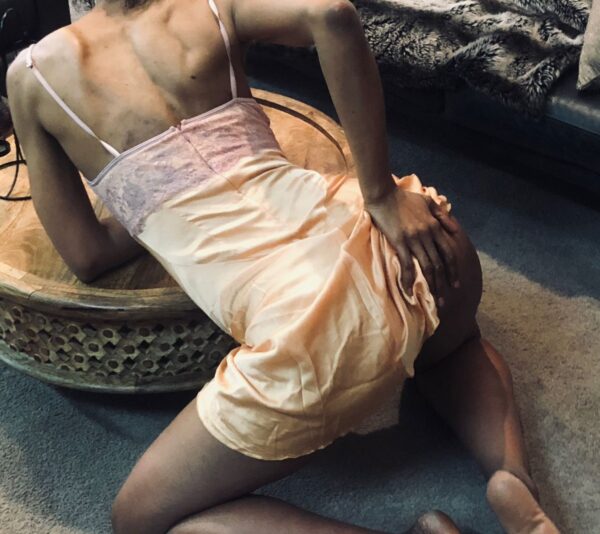 Naughty Tanya - Image 2