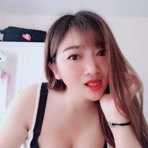Susan-New Girl-94076692