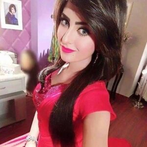 Escorts In Doha