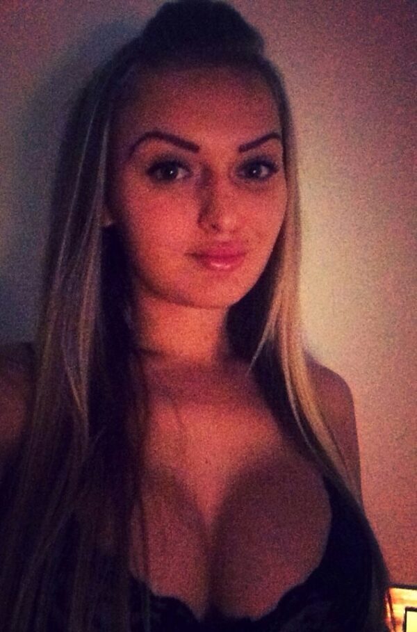 Katlyn - Image 3