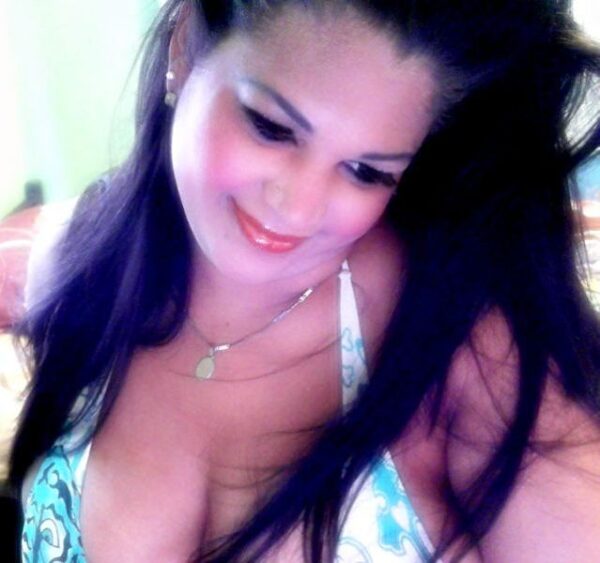 Show Erotic For Skype - Image 4